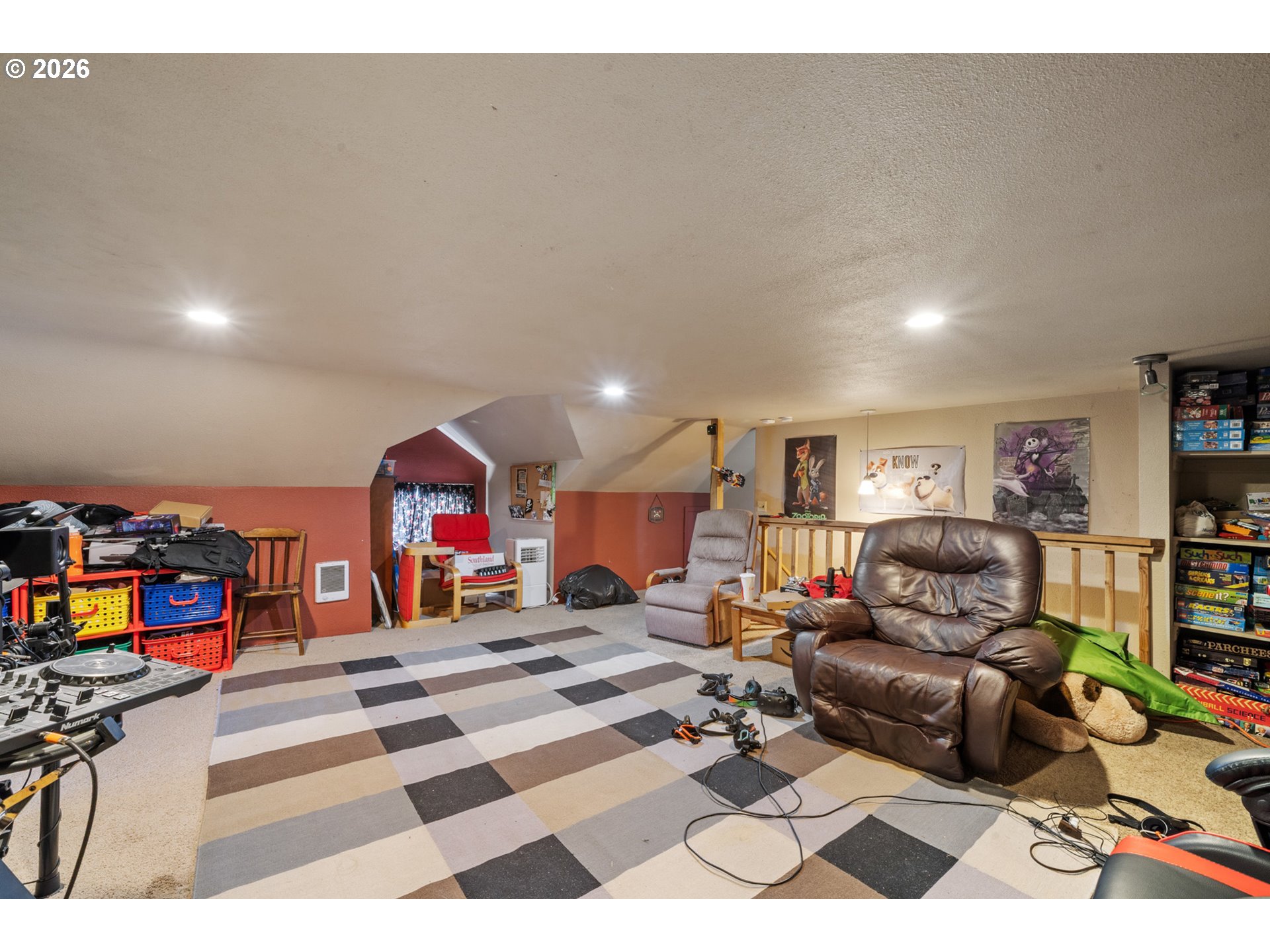 116 Cedar Avenue Tillamook, OR 97141 - Photo 20 of 33