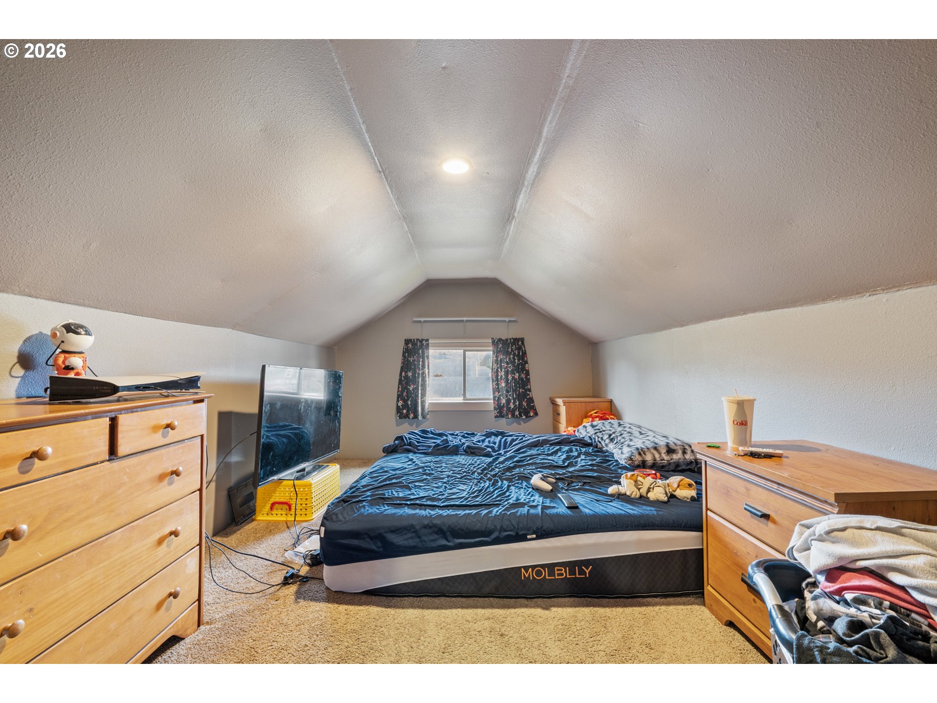 116 Cedar Avenue Tillamook, OR 97141 - Photo 23 of 33