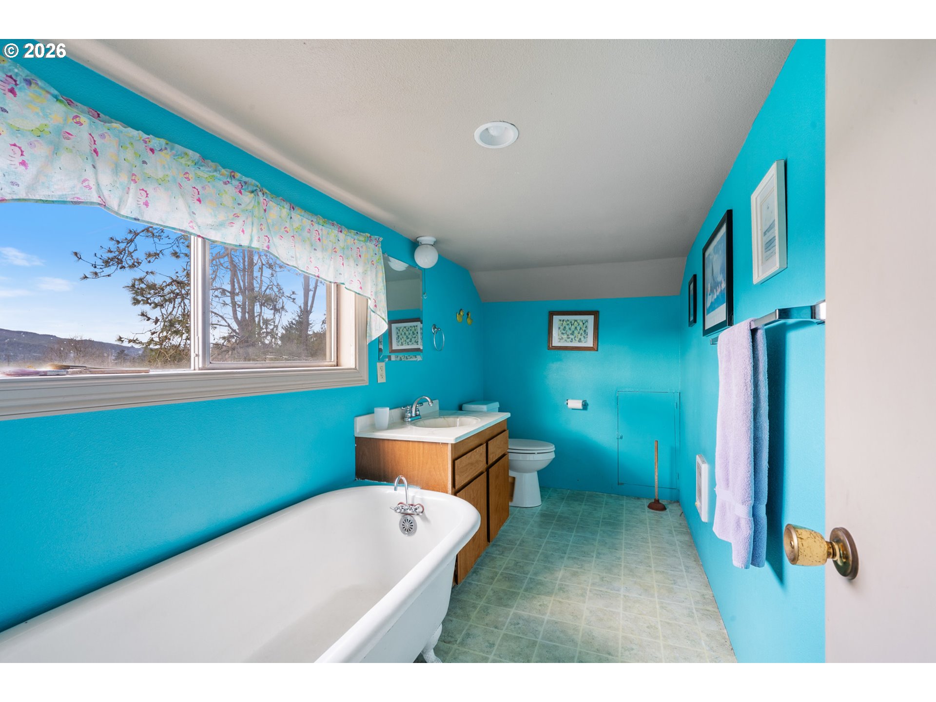 116 Cedar Avenue Tillamook, OR 97141 - Photo 25 of 33