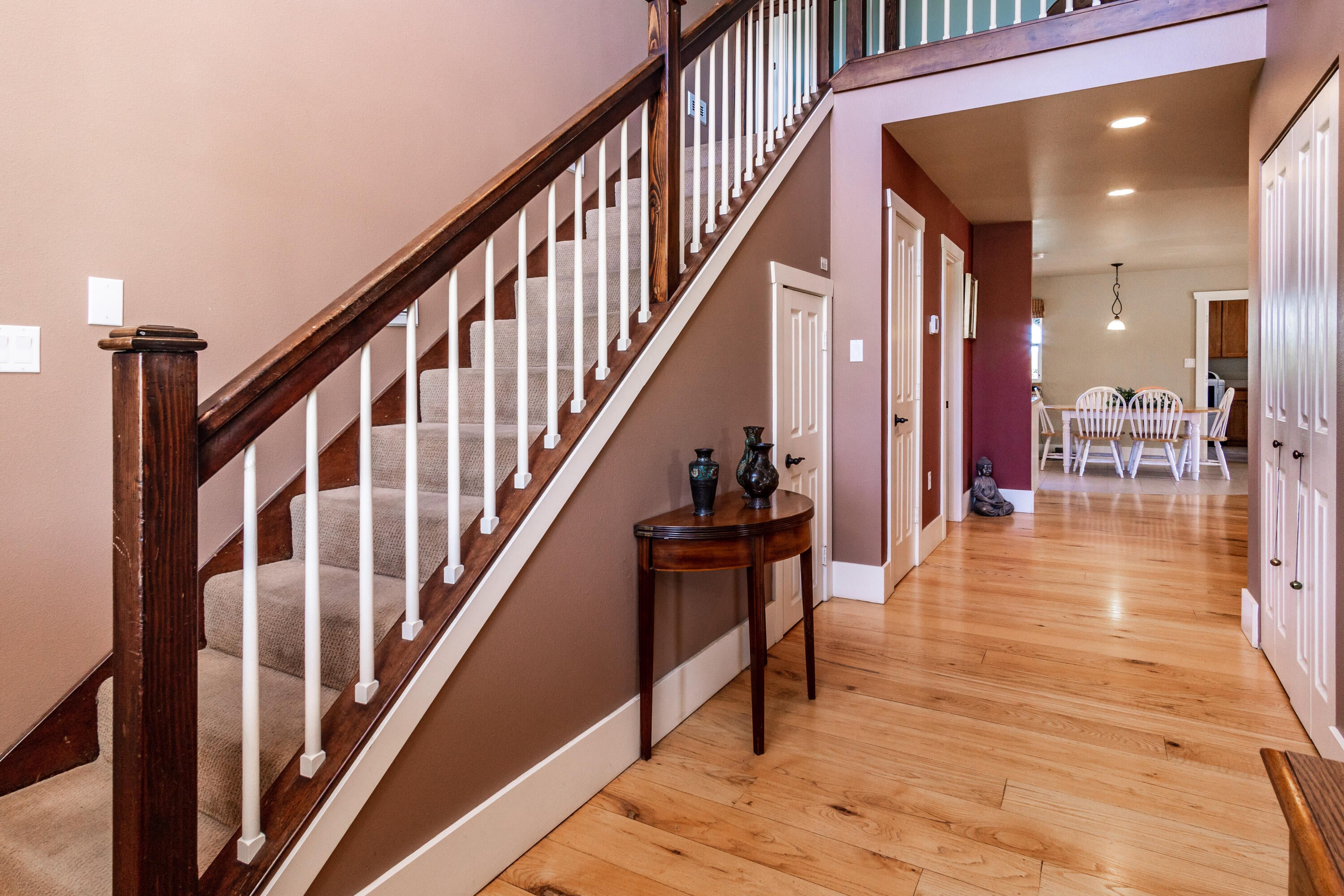 22234 Nelson Road Bend, OR 97701 - Photo 26 of 60 22234 Nelson Rd, Bend
