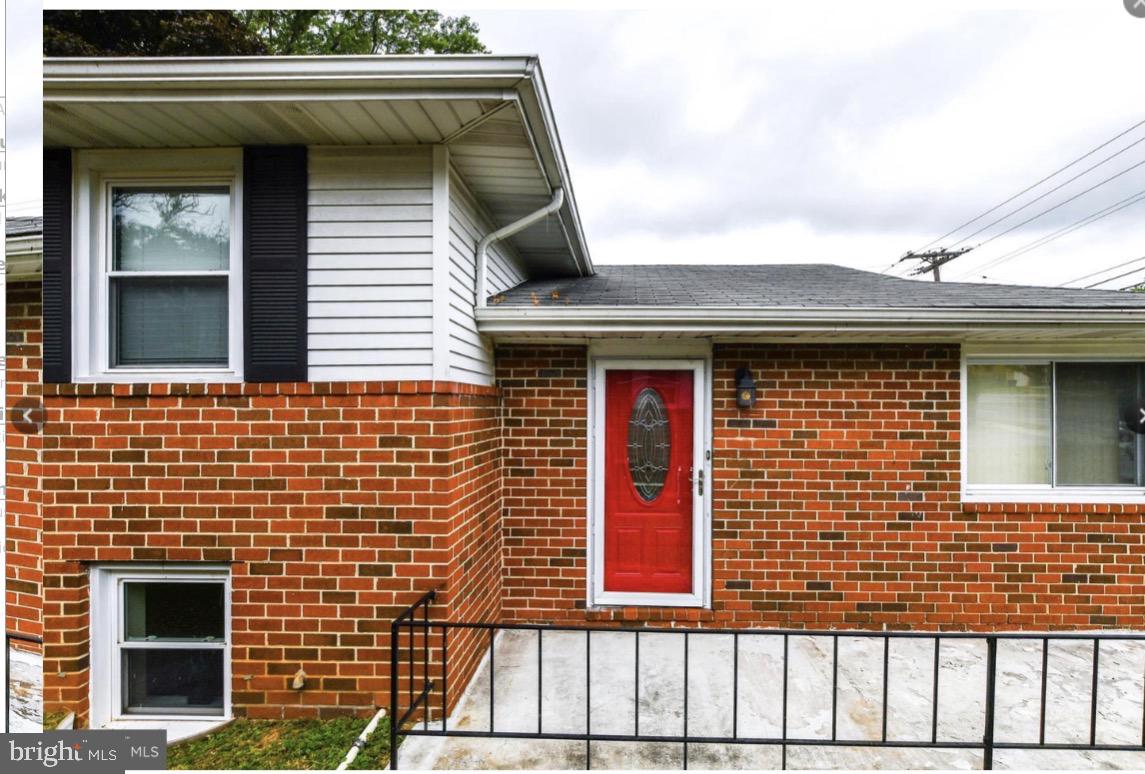 6513 Liberty Road Baltimore, MD 21207 - Photo 33 of 37 Gallery Image 33