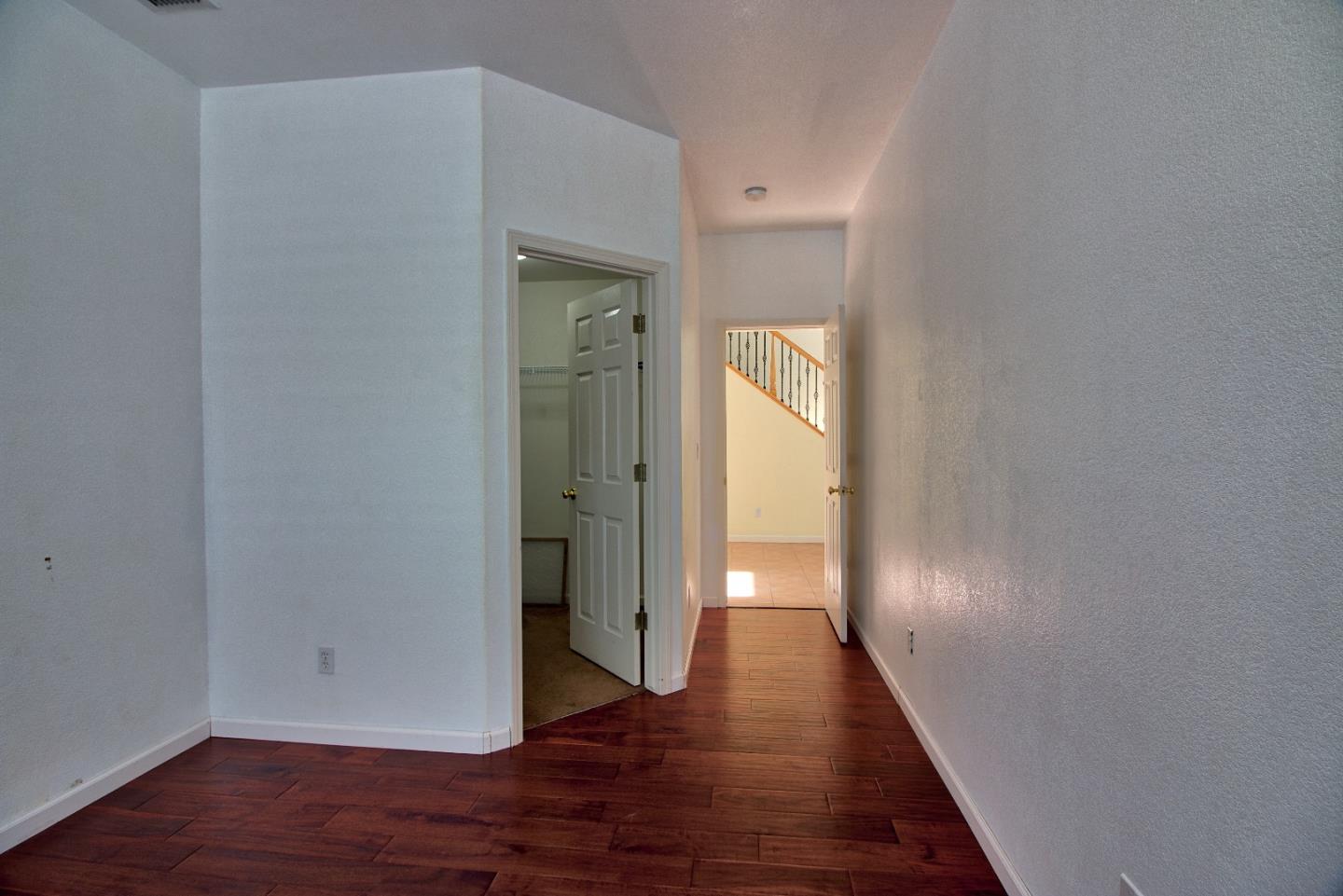 3417 Inverness Court Modesto, CA 95355 - Photo 18 of 47 Gallery Image 18
