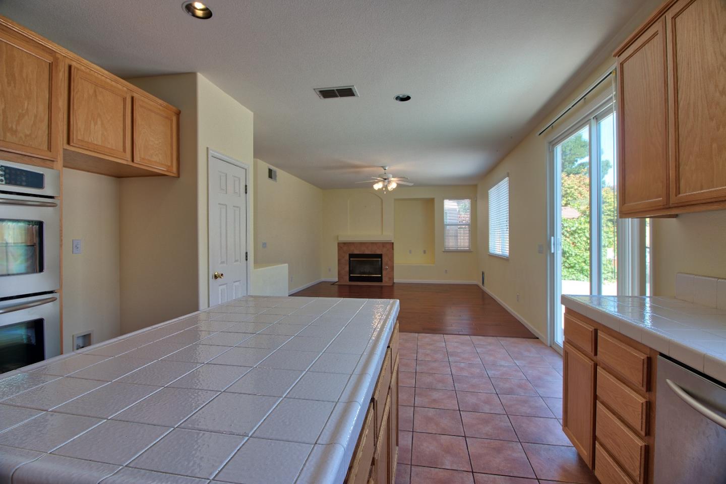 3417 Inverness Court Modesto, CA 95355 - Photo 24 of 47 Gallery Image 24