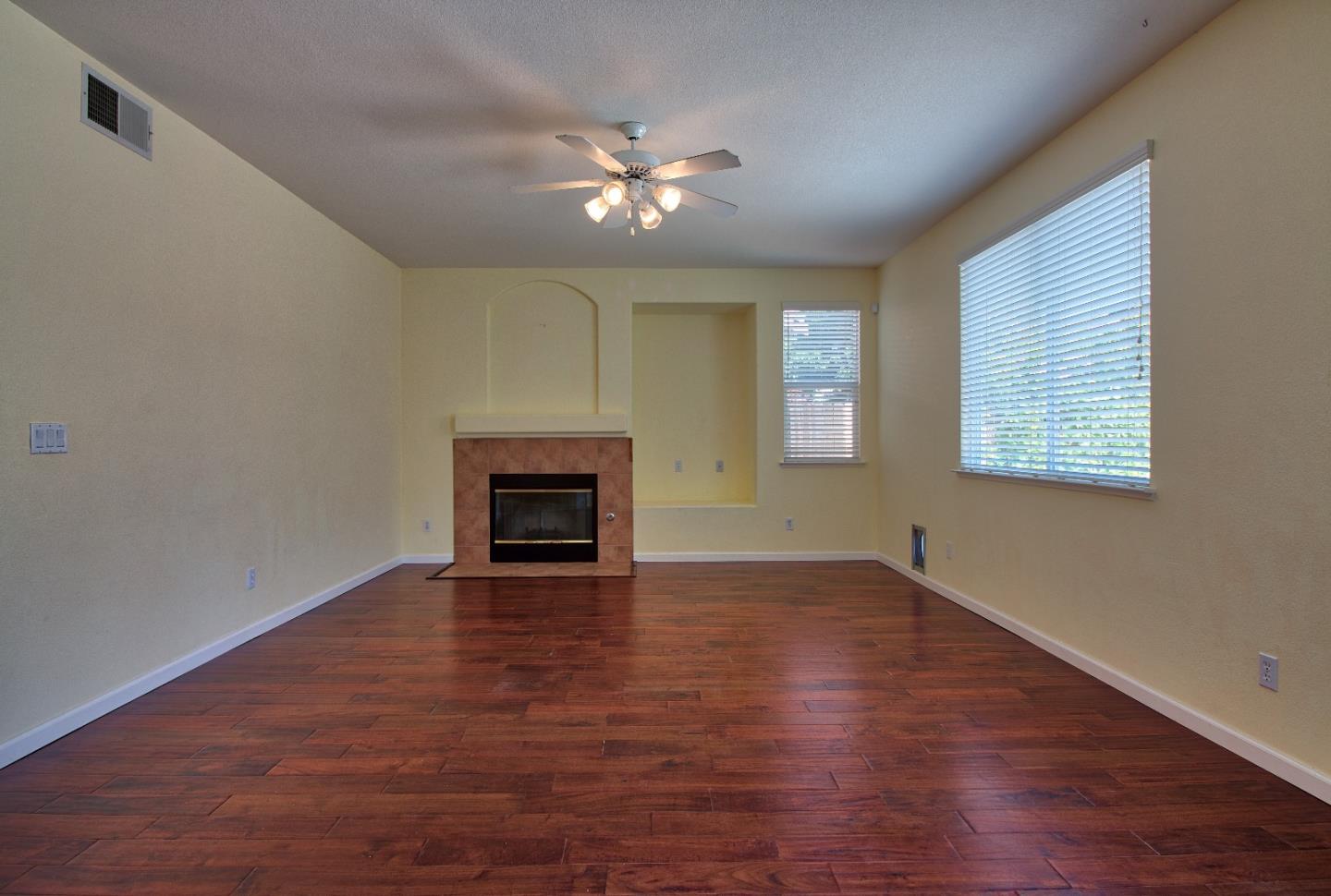3417 Inverness Court Modesto, CA 95355 - Photo 25 of 47 Gallery Image 25