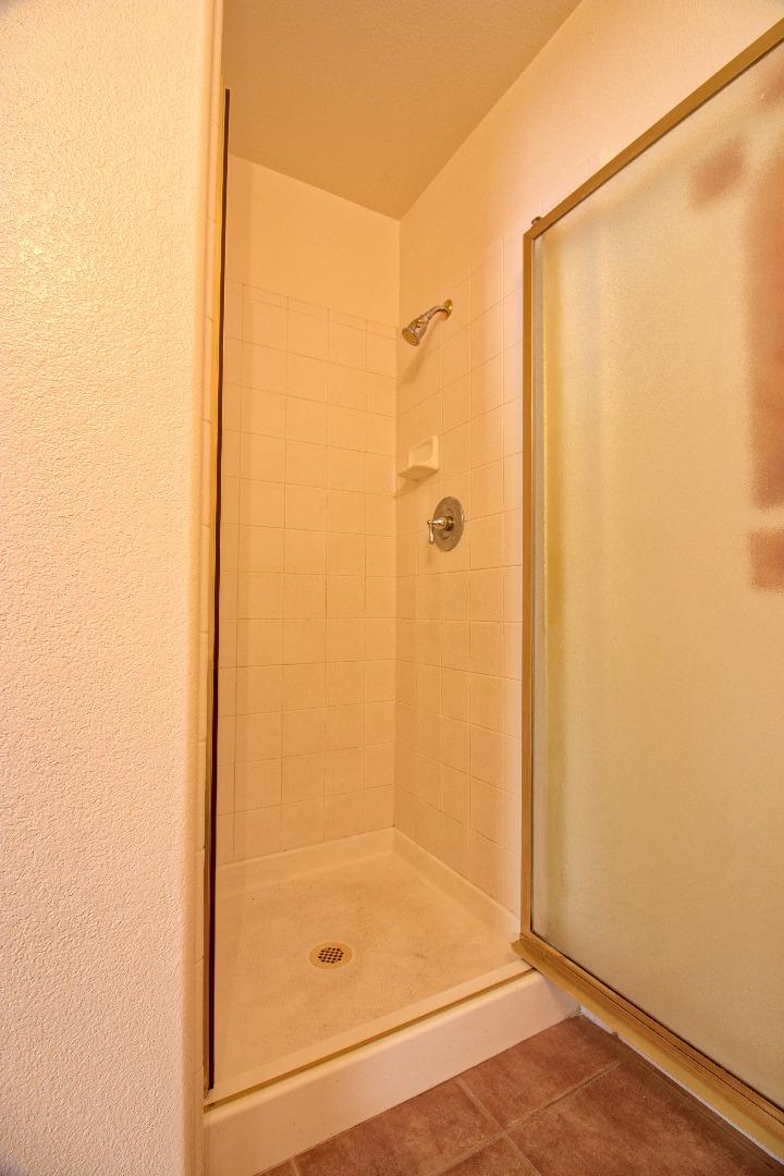 3417 Inverness Court Modesto, CA 95355 - Photo 29 of 47 Gallery Image 29