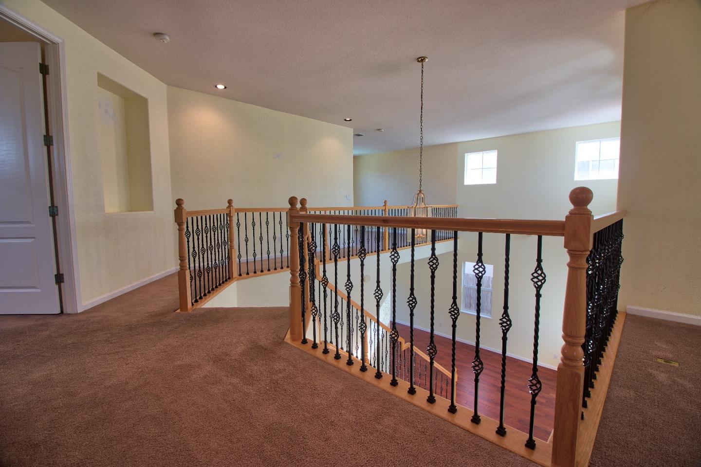 3417 Inverness Court Modesto, CA 95355 - Photo 30 of 47 Gallery Image 30