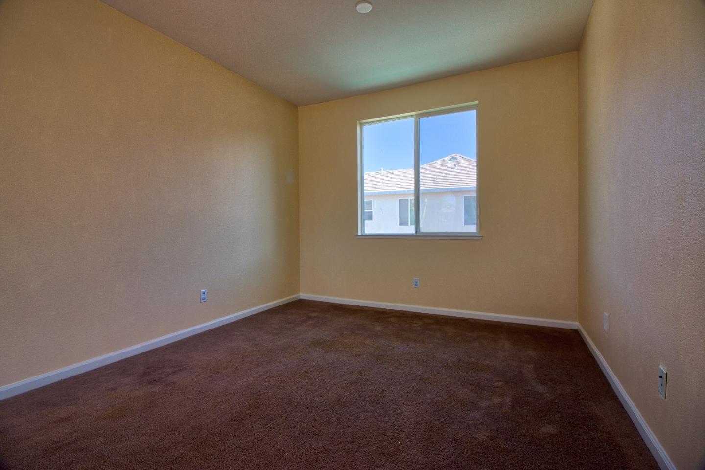 3417 Inverness Court Modesto, CA 95355 - Photo 31 of 47 Gallery Image 31