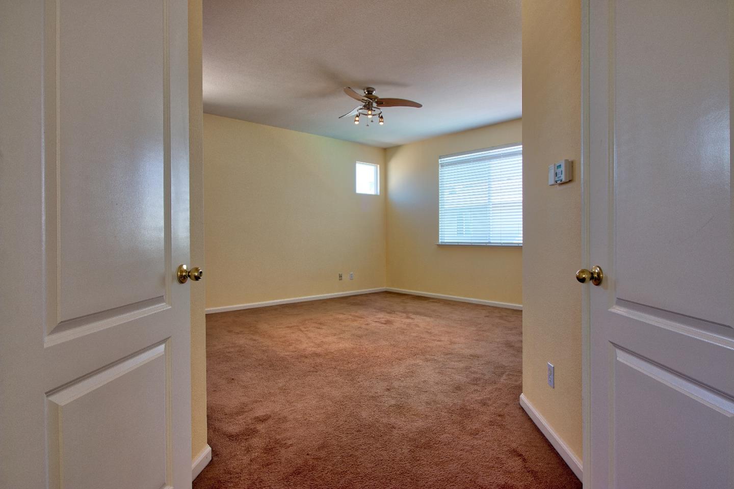3417 Inverness Court Modesto, CA 95355 - Photo 34 of 47 Gallery Image 34