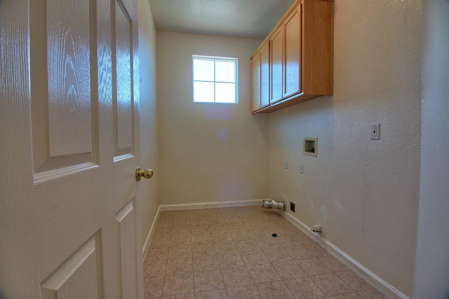 3417 Inverness Court Modesto, CA 95355 - Photo 44 of 47 Gallery Image 44