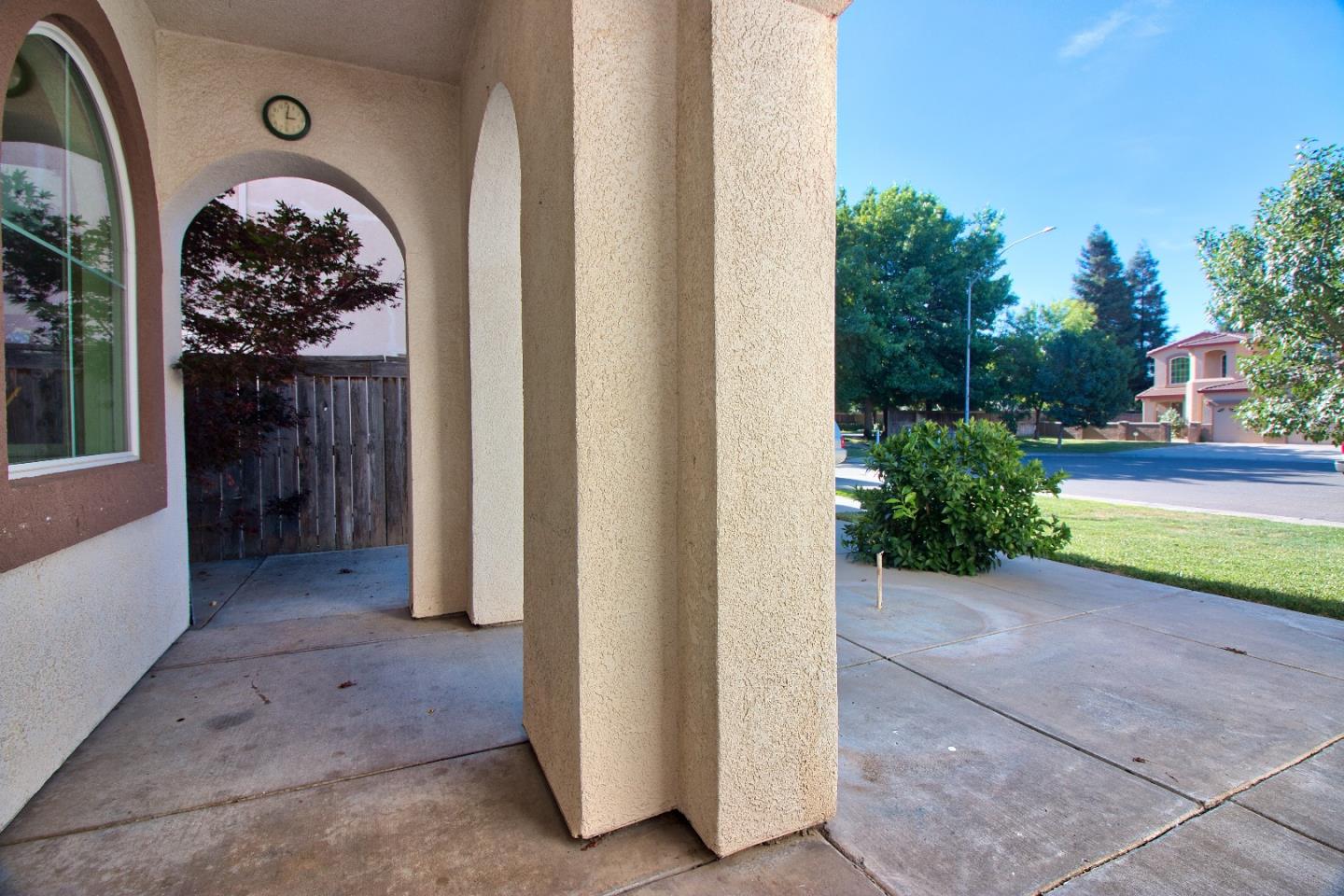 3417 Inverness Court Modesto, CA 95355 - Photo 10 of 47 Gallery Image 10
