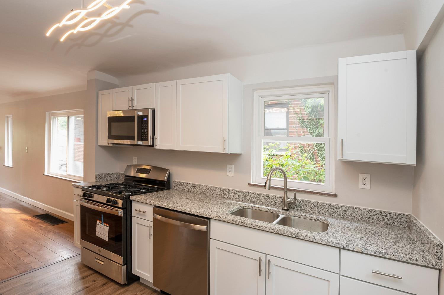 6029 Argus Road Cincinnati, OH 45224 - Photo 9 of 32 Gallery Image 9
