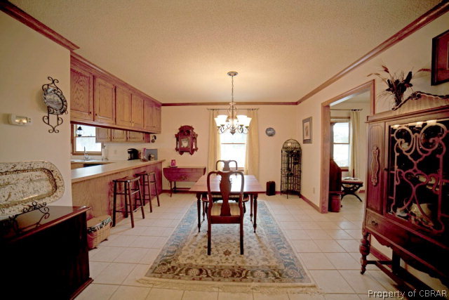11317 Comet Road Smithfield, VA 23430 - Photo 5 of 25 Gallery Image 5