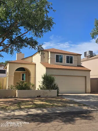 $2,000 | 5144 West Boston Way South, Chandler, AZ 85226
