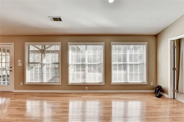 $500,000 | 2451 Merrion Park Court, Dacula, GA 30019