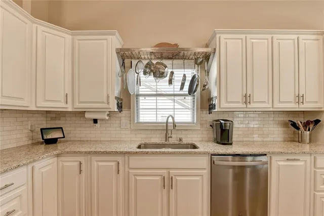 $500,000 | 2451 Merrion Park Court, Dacula, GA 30019