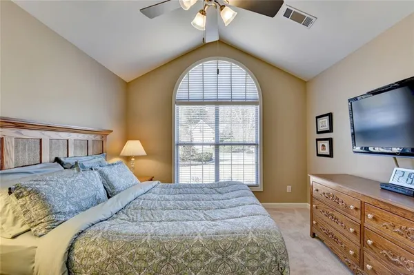 $489,900 | 2451 Merrion Park Court, Dacula, GA 30019