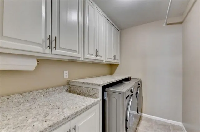 $500,000 | 2451 Merrion Park Court, Dacula, GA 30019