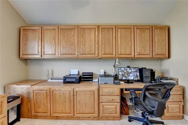 $489,900 | 2451 Merrion Park Court, Dacula, GA 30019