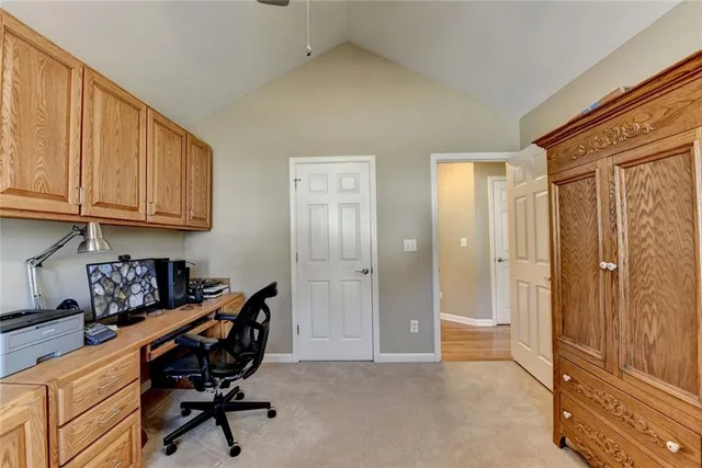 $500,000 | 2451 Merrion Park Court, Dacula, GA 30019