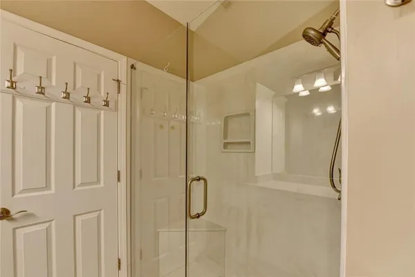 $489,900 | 2451 Merrion Park Court, Dacula, GA 30019