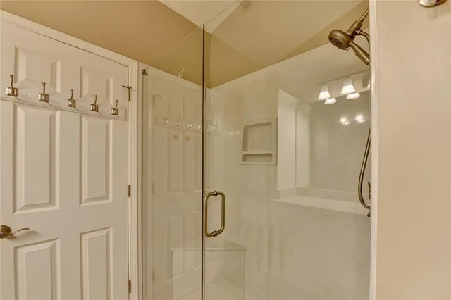 $500,000 | 2451 Merrion Park Court, Dacula, GA 30019