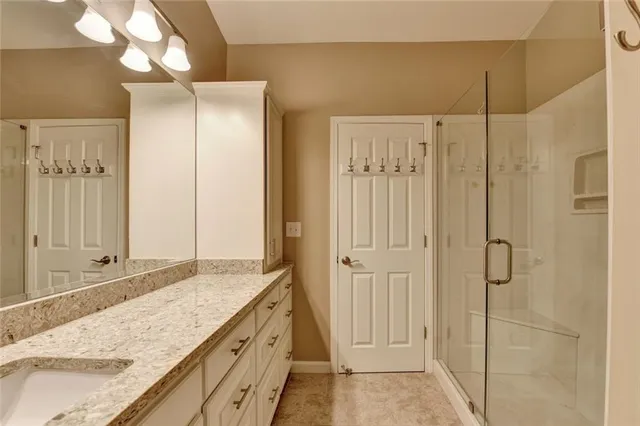 $500,000 | 2451 Merrion Park Court, Dacula, GA 30019