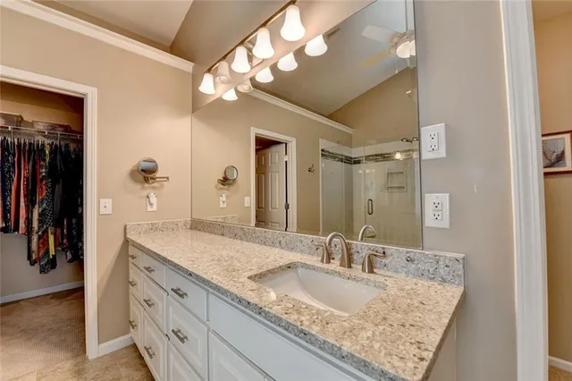 $500,000 | 2451 Merrion Park Court, Dacula, GA 30019