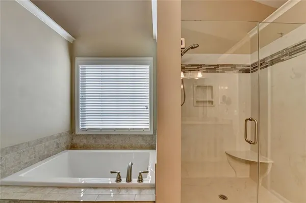 $489,900 | 2451 Merrion Park Court, Dacula, GA 30019