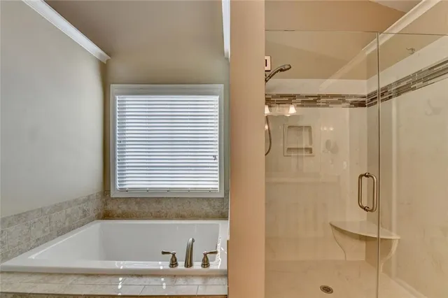 $500,000 | 2451 Merrion Park Court, Dacula, GA 30019