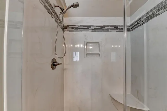 $500,000 | 2451 Merrion Park Court, Dacula, GA 30019