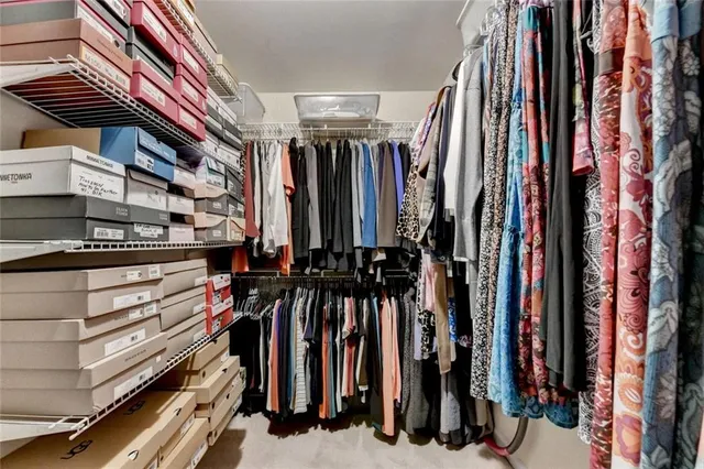 $500,000 | 2451 Merrion Park Court, Dacula, GA 30019