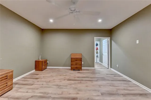 $500,000 | 2451 Merrion Park Court, Dacula, GA 30019