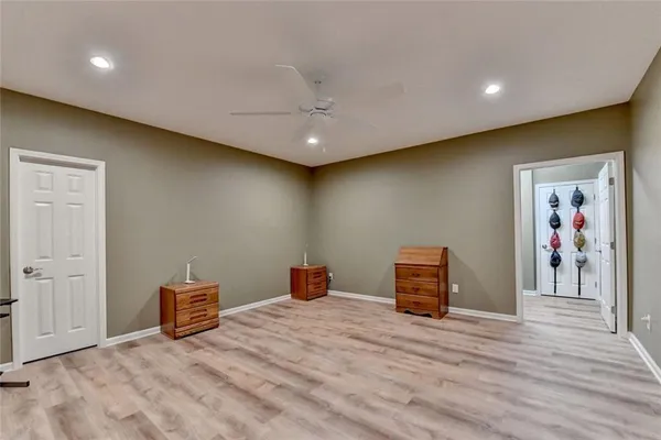 $489,900 | 2451 Merrion Park Court, Dacula, GA 30019