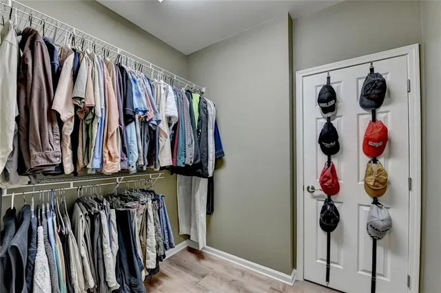 $500,000 | 2451 Merrion Park Court, Dacula, GA 30019