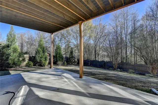 $500,000 | 2451 Merrion Park Court, Dacula, GA 30019