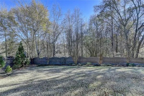 $489,900 | 2451 Merrion Park Court, Dacula, GA 30019