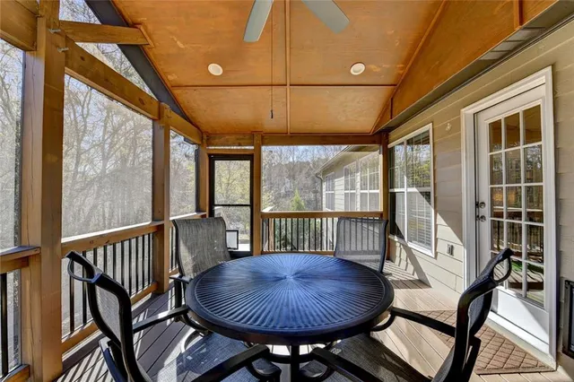 $500,000 | 2451 Merrion Park Court, Dacula, GA 30019