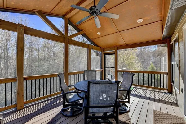 $489,900 | 2451 Merrion Park Court, Dacula, GA 30019