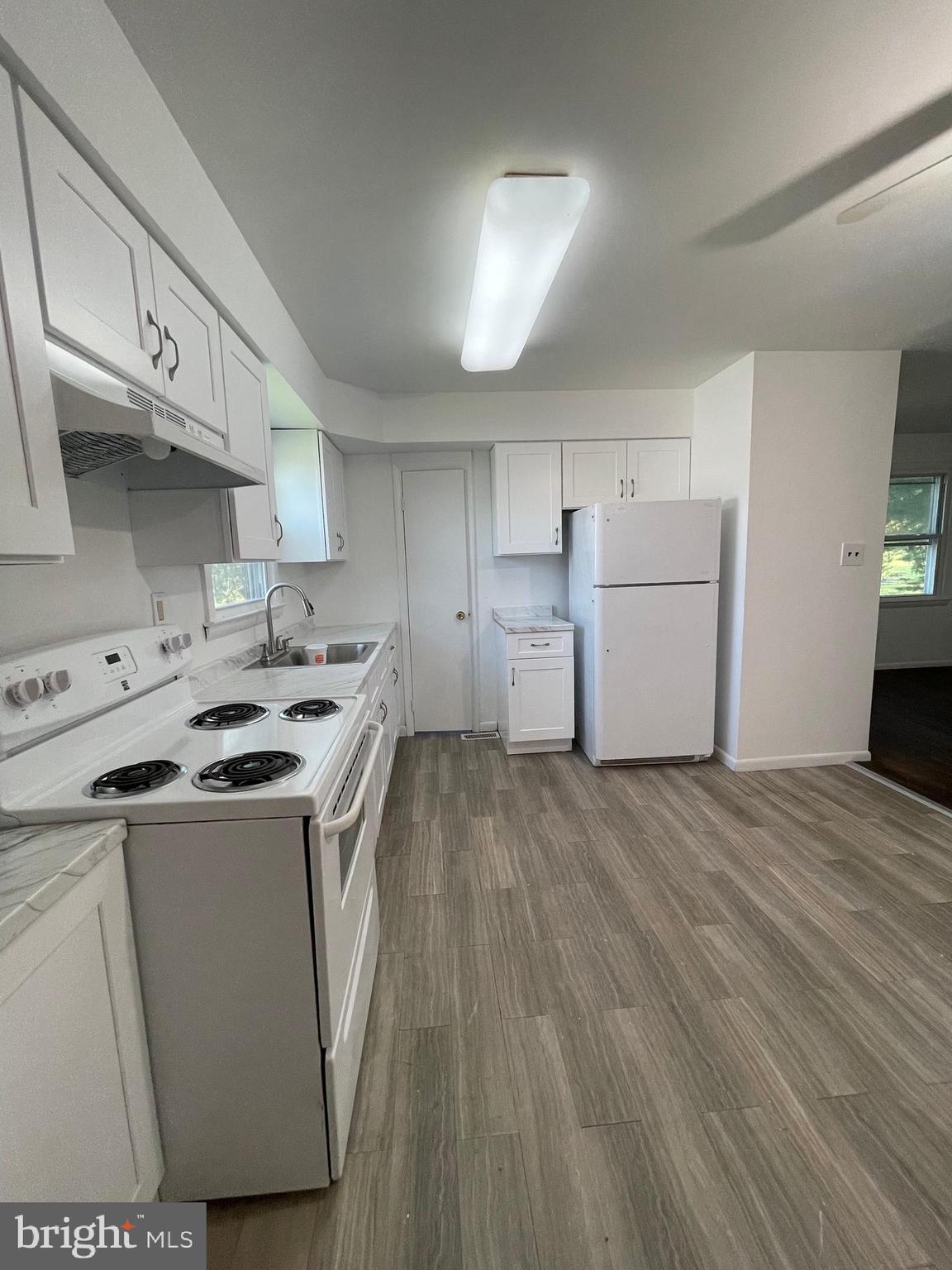 711 East Maple Avenue, Unit 2 Lindenwold, NJ 08021 - Photo 6 of 17
