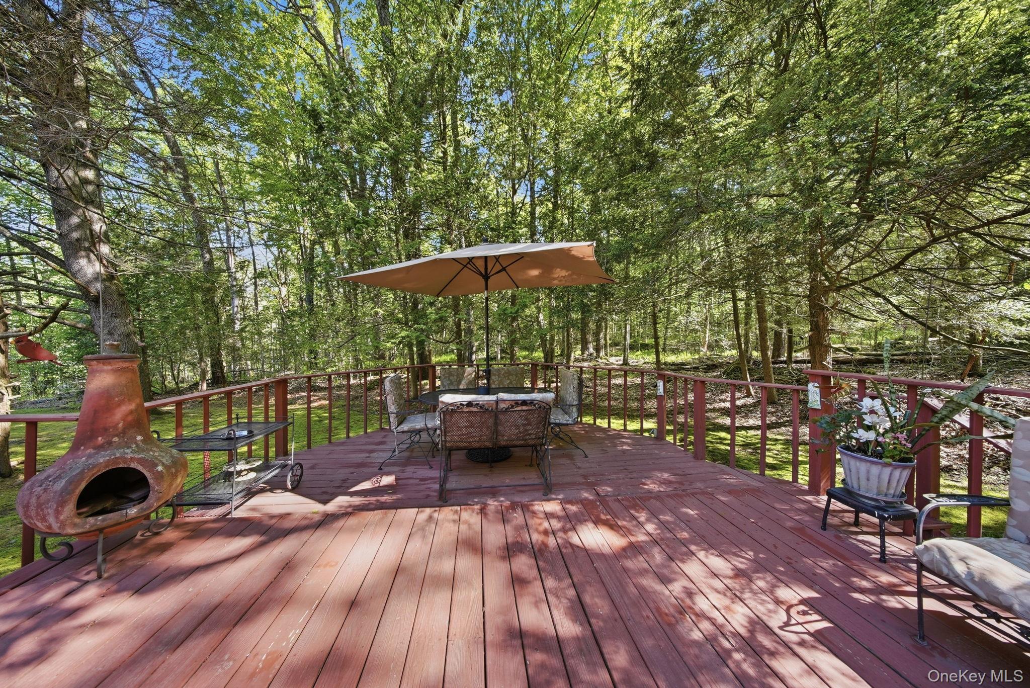 370 Starlight Road Monticello, NY 12701 - Photo 38 of 49
