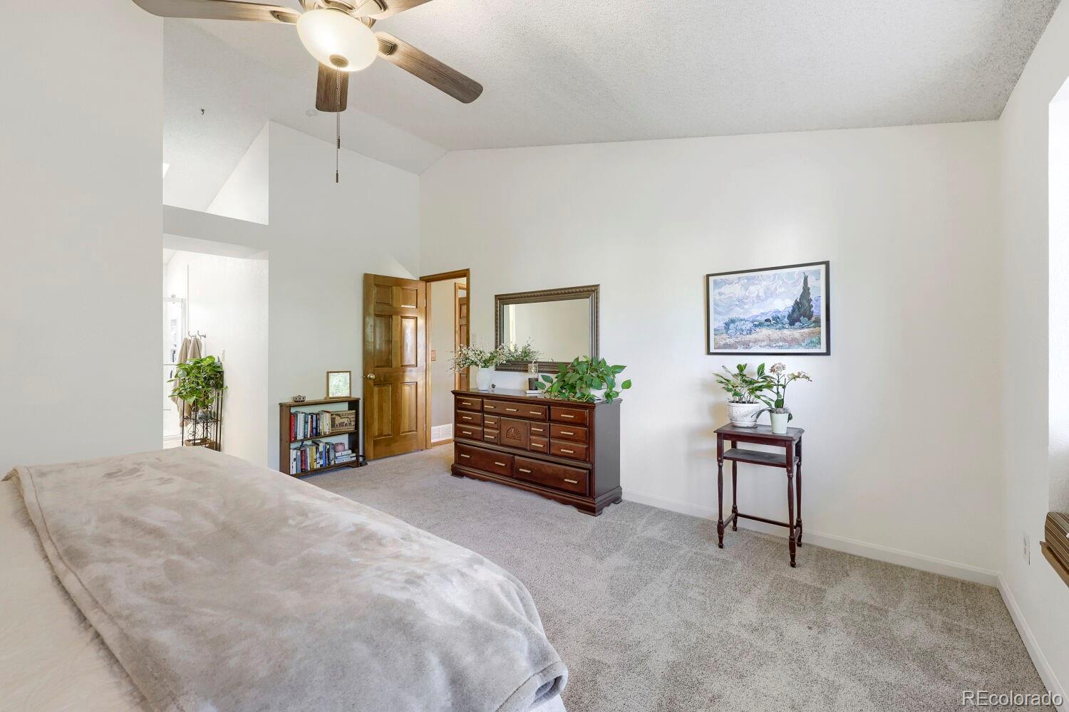 9432 South Crestmore Way Highlands Ranch, CO 80126 - Photo 14 of 30