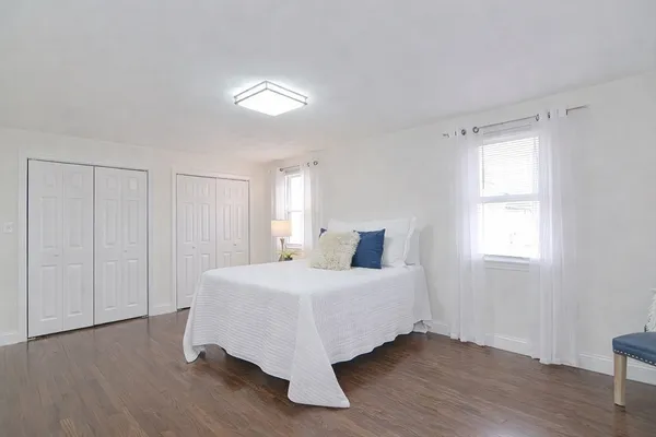 $3,200 | 80 Broadway, Unit 8, North Attleboro, MA 02760