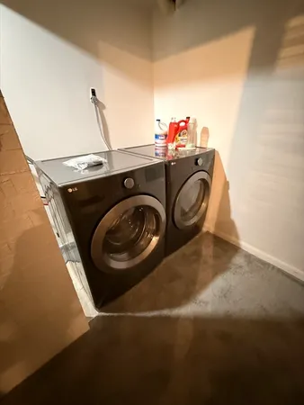 $3,000 | 80 Broadway, Unit 8, North Attleboro, MA 02760