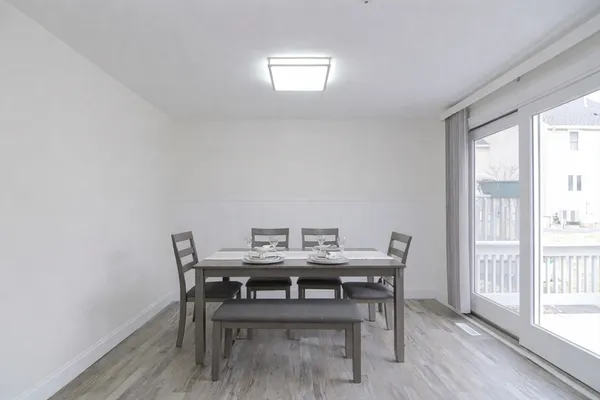 $3,200 | 80 Broadway, Unit 8, North Attleboro, MA 02760