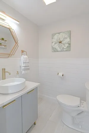 $3,200 | 80 Broadway, Unit 8, North Attleboro, MA 02760