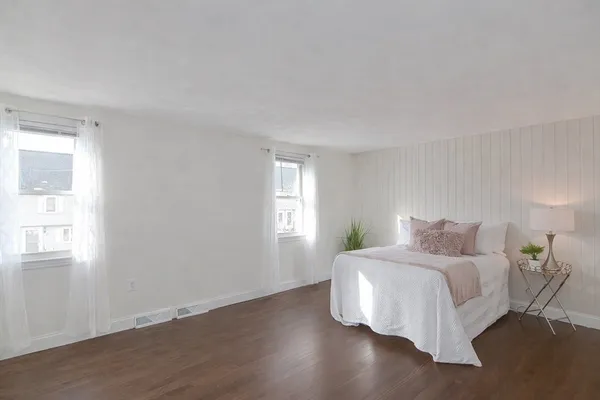 $3,200 | 80 Broadway, Unit 8, North Attleboro, MA 02760