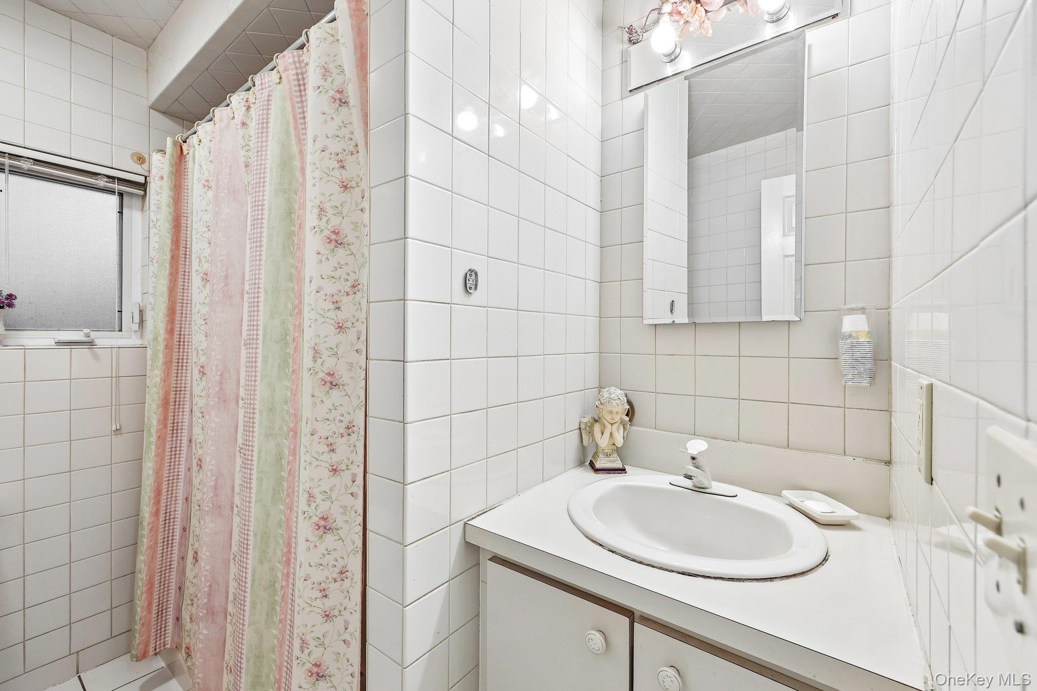 10 4th Street New Rochelle, NY 10801 - Photo 17 of 24 Gallery Image 17