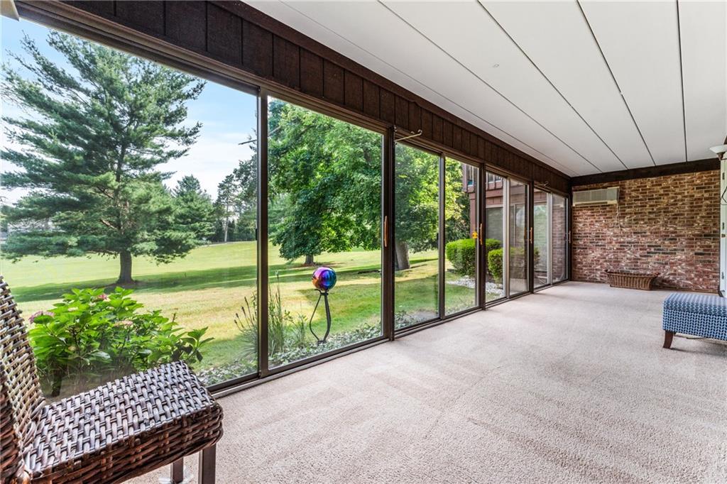 286 Windsor Ridge, Unit 25 New Castle, PA 16105 - Photo 18 of 26 Gallery Image 18