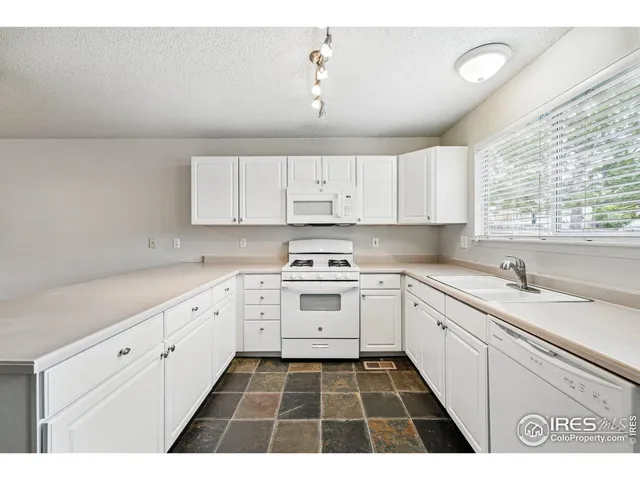 $339,900 | 3022 West 107th Place, Unit D, Westminster, CO 80031