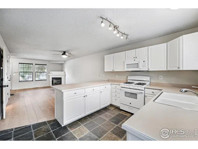 $339,900 | 3022 West 107th Place, Unit D, Westminster, CO 80031